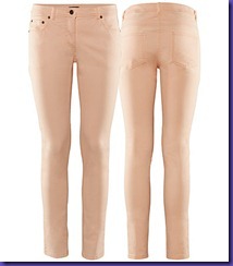 jeanshm199