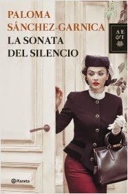 http://lecturasmaite.blogspot.com.es/2013/05/la-sonata-del-silencio-de-paloma.html