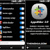 Alexander Fokin AppsHider v1.0 - S^3 Anna Belle - Free Download