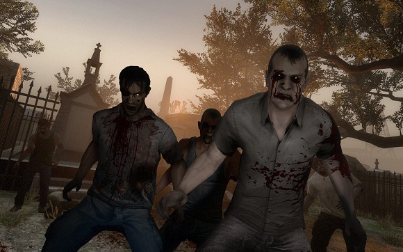 left-4-dead-2-pc-screenshot-www.ovagames.com-3