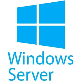 Windows Server