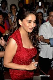 Madhuri Dixit hd wallpapers 68