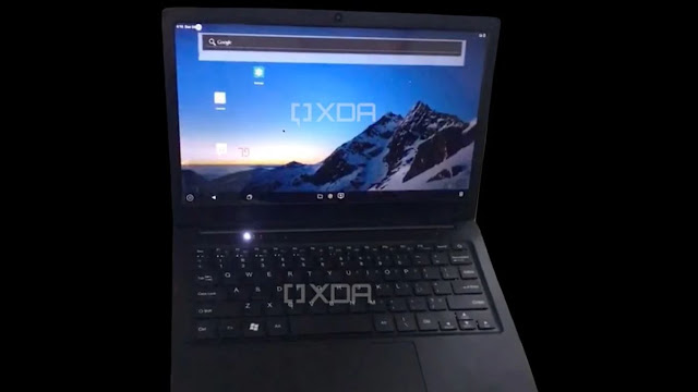 जियो का 4g लैपटॉप
