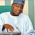 Presidency, APC Plotting To Remove Mahmood Yakubu, INEC Chairman – Dogara