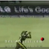 Muhammad Aamir 5 Wickets in One Over Vs Australia - Very Amazing Cricket Over