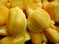 nangka madu