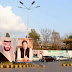 Historic welcome awaits Saudi Crown Prince who arrives in Pakistan today