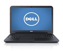 DELL Inspiron 17R (5721) Driver Windows 7 8 8.1 10 32-64bit