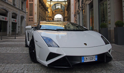 Find 2013 2014 Lamborghini Car lp560-4 Prices