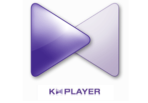 KMPlayer 2014