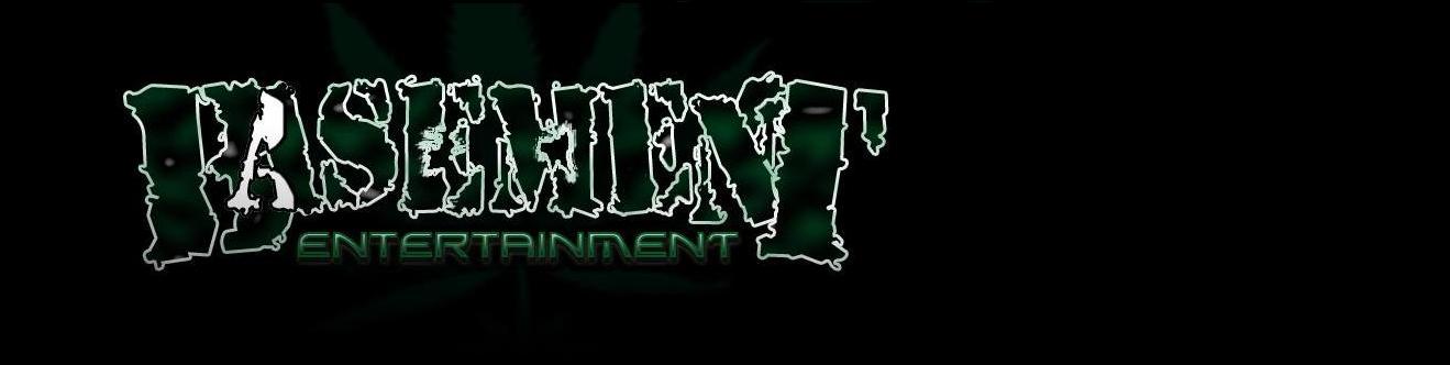 Base Ent