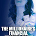 The Millionaire Financial Turning Point