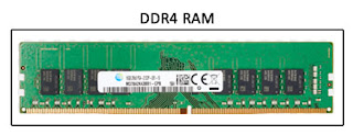 DDR4