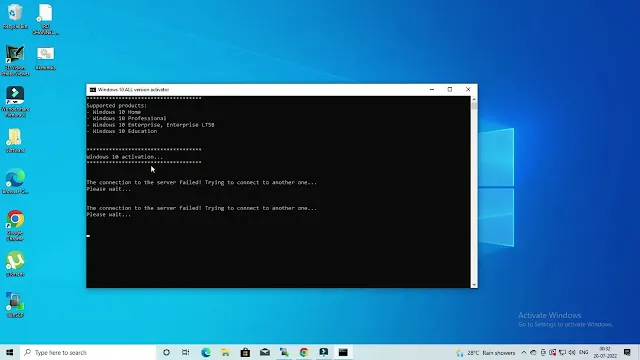 how-to-activate-windows-10-pro-using-cmd