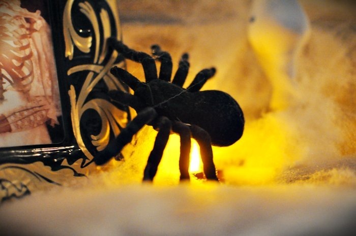 HalloweenMantle08