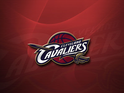 Cleveland Cavaliers Wallpapers cleveland cavaliers wallpaper. Cleveland Cavaliers Wallpapers