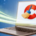 CCleaner