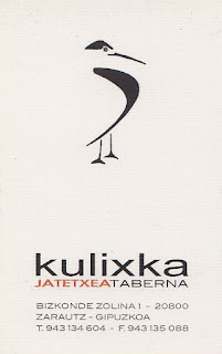 kulixka.com
