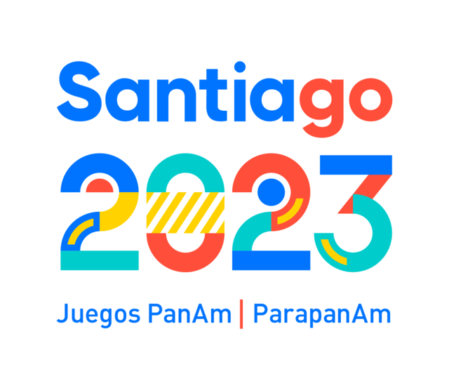 Jogos Pan-Americanos 2023: veja onde assistir
