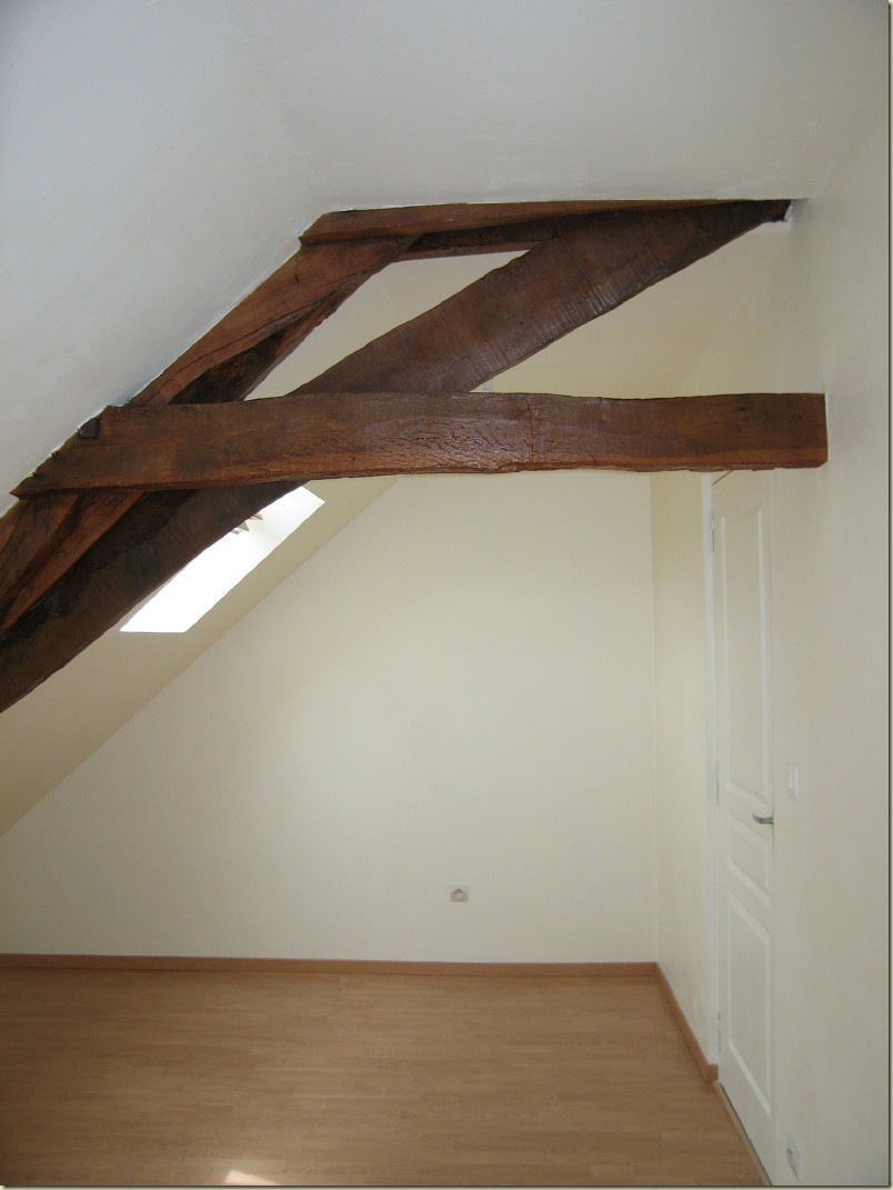 attic done 022_5_1