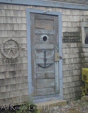 New England 220