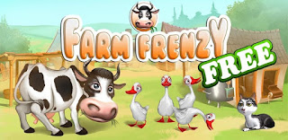 Download Free Farm Frenzy Apk v1.2.57 Terbaru