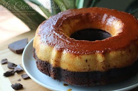 CHOCOFLÁN 