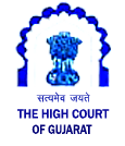 High Court of Gujarat Civil Judges Call Letter 2018