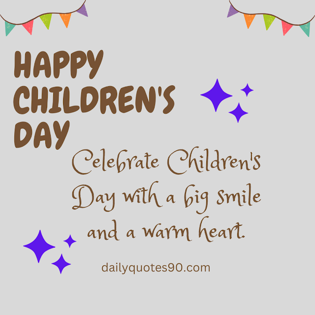 heart, Happy Children's Day| 14 November Baldin| Children's Day 2023| Happy Children's Day 2023.
