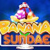 Banana Sundae February 21 2016 Full Episode