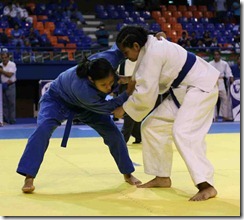 Judo (7)