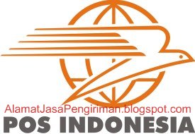 Daftar Alamat Kantor POS Bandung