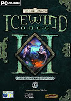 Icewind Dale II