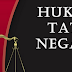 Sumber-sunber Hukum Tata Negara