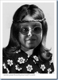 YearbookYourself_1968