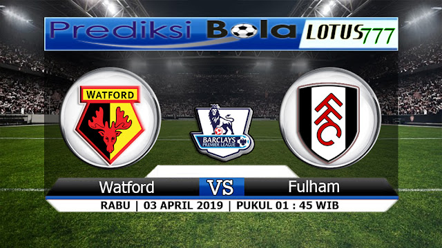 https://lotus-777.blogspot.com/2019/04/prediksi-watford-vs-fulham-03-april-2019.html