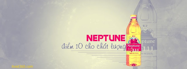 Ảnh bìa Facebook 18+ hài bựa VL - Cover FB timeline, neptune điểm 10 cho chất lượng