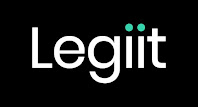 Legiit SEO Marketplace