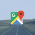 Meer info over tolwegen bij Google Maps