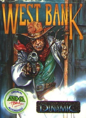 WestBank(Spec-box).jpg