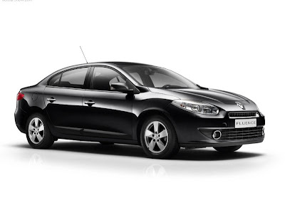 Renault Fluence Diesel, Renault Fluence Diesel Review, Renault Fluence Diesel Price, Renault Fluence Diesel India, Finance Renault Fluence Diesel Cars