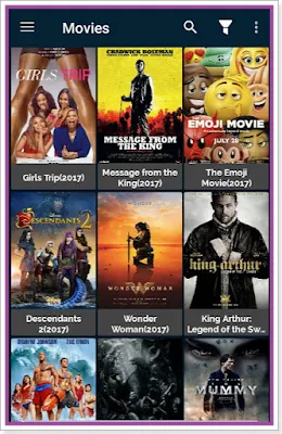 تطبيق freeflix hq , تطبيق freeflix hq مدفوع للأندرويد, freeflix hq, تحميل برنامج free flix, برنامج لمشاهدة الافلام مترجمة للاندرويد, تطبيق لمشاهدة الافلام مترجمة للاندرويد