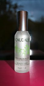 Caudalie Eau de Beauté Beauty Elixir 30ml