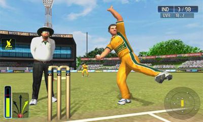 cricket star apk download