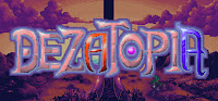 dezatopia-game-logo