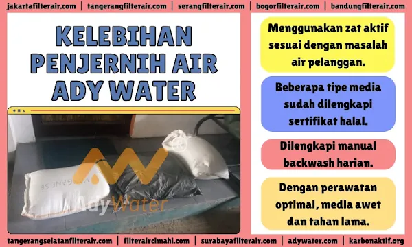 alat filter air sederhana, filter air kecil, filter air keruh, filter air murah, filter air nanotec 1054, filter air sumur rumah tangga, filter penjernih air aquarium, fungsi filter air, fungsi karbon aktif pada filter air, fungsi pasir silika untuk filter air, harga filter air nanotec 1054, harga filter air tabung besar, harga pasir silika untuk filter air, jasa pasang filter air, susunan filter air sumur bor, urutan pemasangan filter air ro, cara bikin filter air, cara membuat filter air sumur yang kuning, filter air besar, filter air depok, filter air kuning, filter air langsung minum, filter tabung air, fungsi karbon aktif untuk filter air, harga filter air sumur, harga filter air sumur bor murah, harga filter air toren, harga media filter air