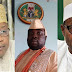 Allow Buhari govern for 8 years before writing letters – Eyube tells Obasanjo, Babangida