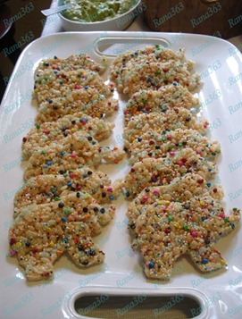 Rice-Krispy-Treats-768x1024