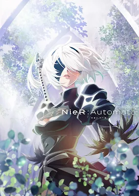 La temporada de invierno de 2023 de Crunchyroll