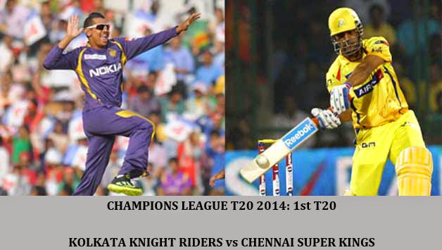 kkr-vs-csk